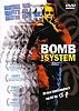 Bomb the System (uncut)
